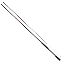 23 海上釣掘アルティメイトスペック